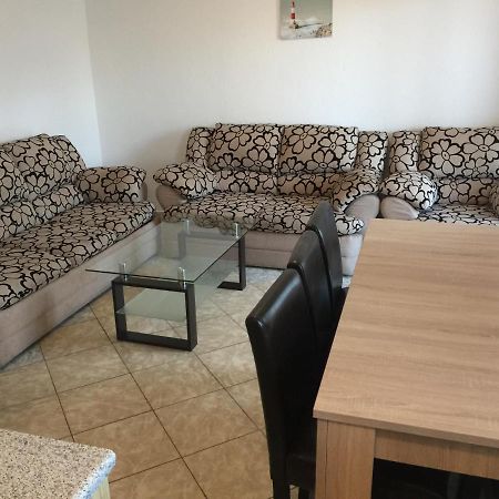 Apartmani Nerko Pag Town Buitenkant foto